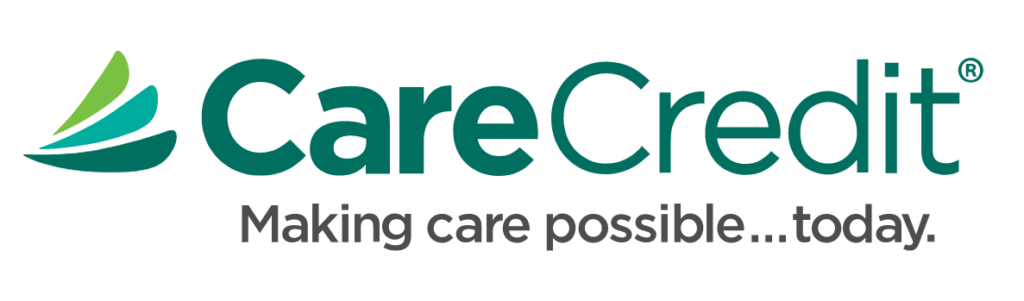 CareCreditLogo
