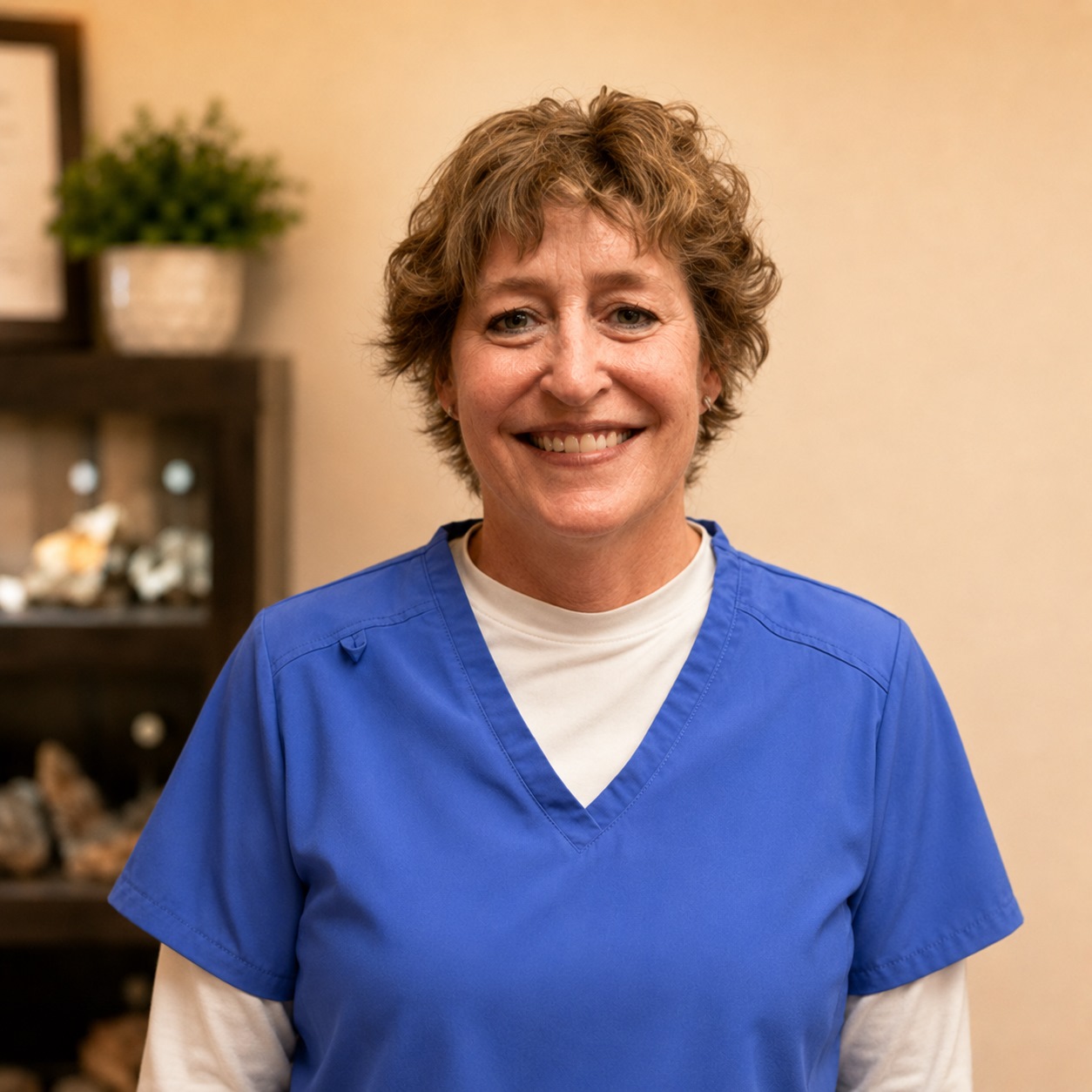 Katey-Tucson-Hygienist